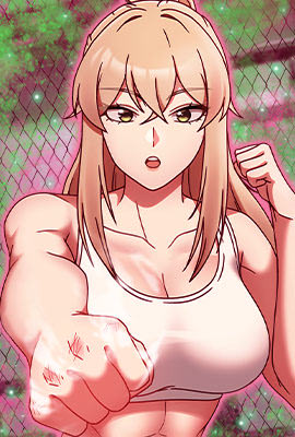 日漫《我的英雄学院》封面