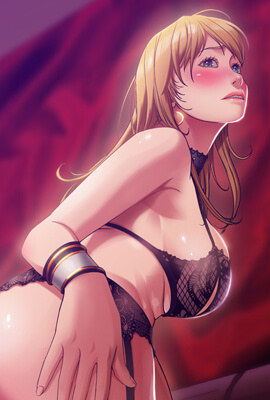 免费香蕉漫画在线观香新番上线